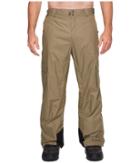 Columbia - Big Tall Ridge 2 Runtm Ii Pant