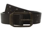 Pistil - Levon Belt
