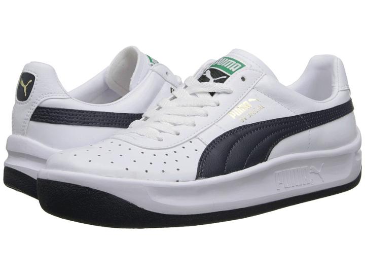 Puma - Gv Special