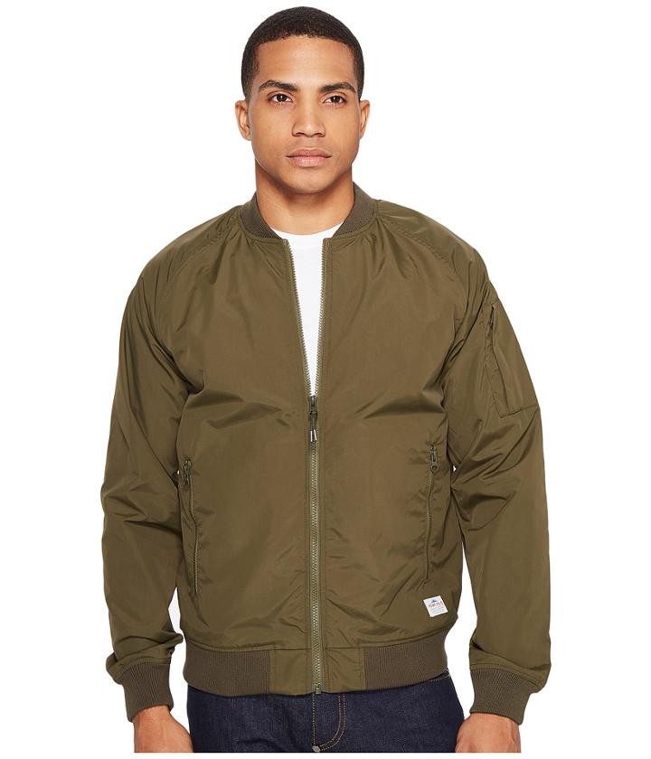 Penfield - Okenfield Jacket