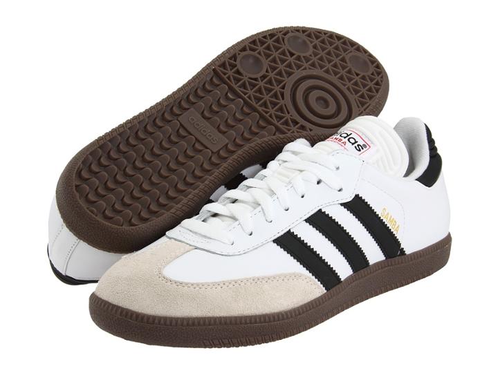 Adidas - Samba(r) Classic