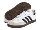 Adidas - Samba(r) Classic