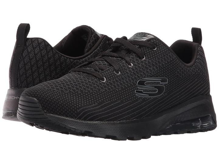 Skechers - Skech-air Extreme - Awaken