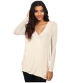 Free People - Miss Rose Blouse
