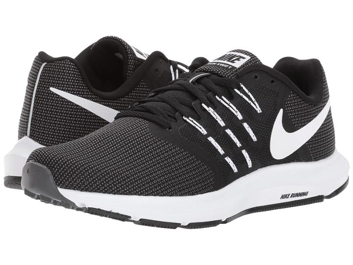 Nike - Run Swift