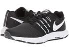Nike - Run Swift
