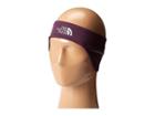 The North Face Momentum Ear Band