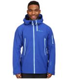 Marmot - Freerider Jacket