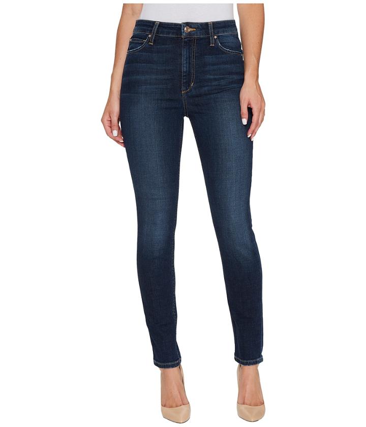 Joe's Jeans - Charlie Skinny In Tania