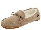 Old Friend - Soft Sole Moccasin