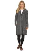 Hard Tail - Posey Parka