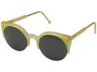 Super - Lucia Surface Lime