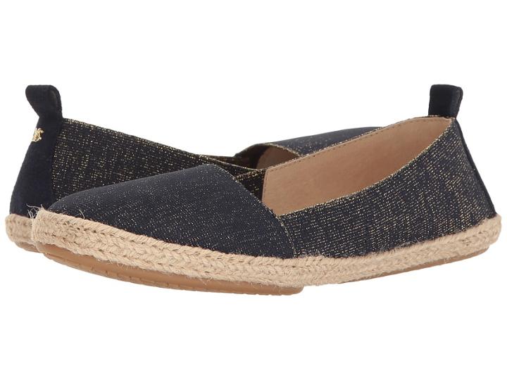 Yosi Samra - Liv Espadrille