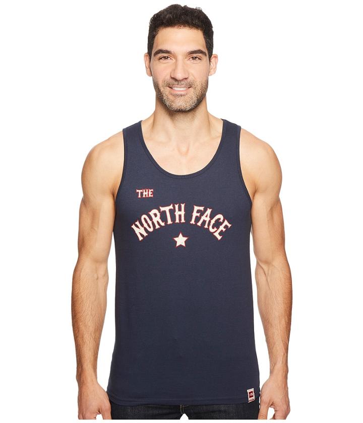 The North Face - Americana Tank Top