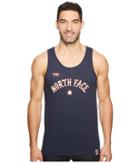 The North Face - Americana Tank Top
