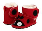 Emu Australia Kids Little Creatures Walkers