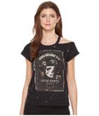 Religion - Esteem Tee