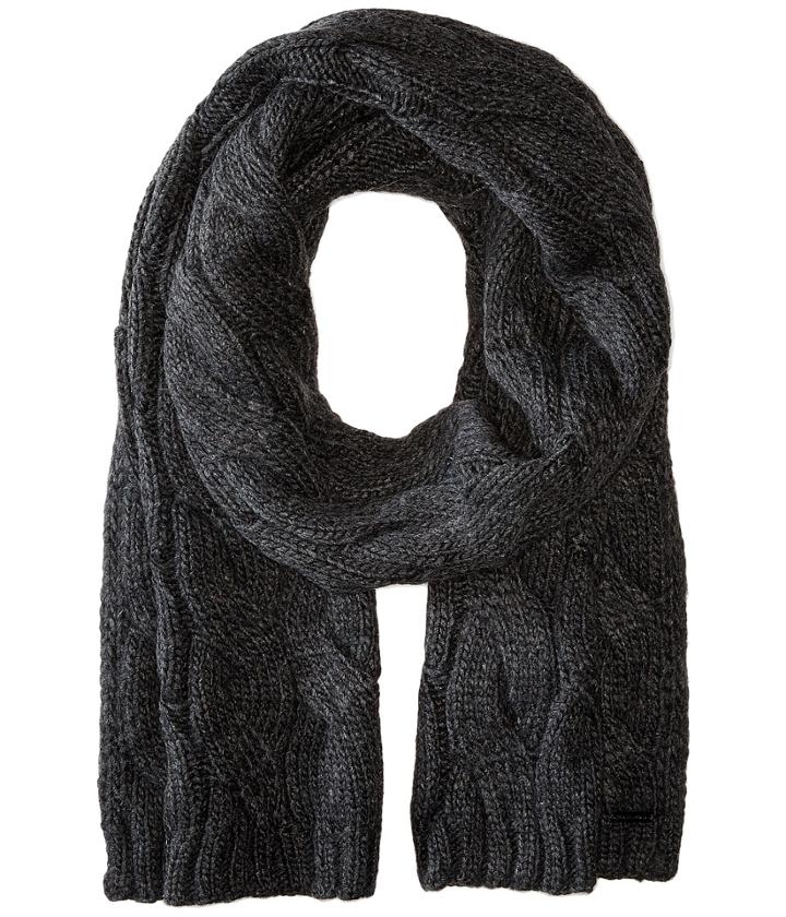 Michael Michael Kors - Cable Muffler