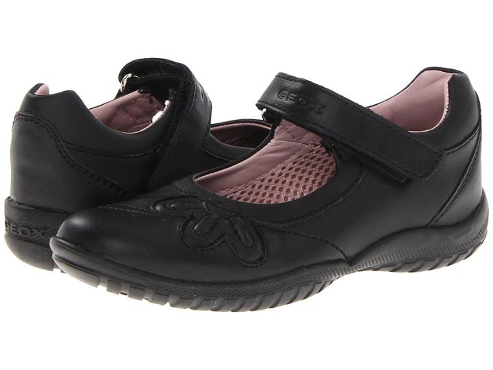 Geox Kids - Jr Shadow 42