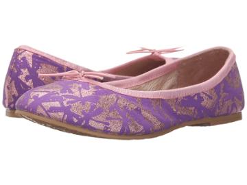 Bloch Kids - Dragonfly