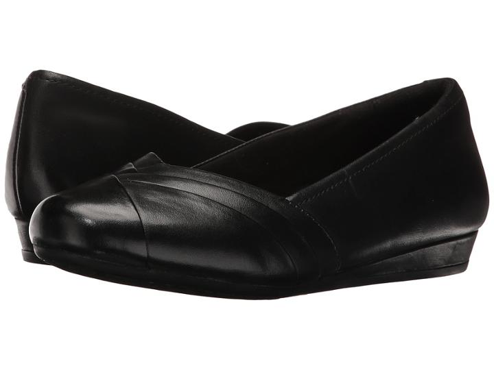 Rockport Cobb Hill Collection - Cobb Hill Galaway Greta