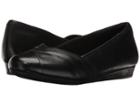 Rockport Cobb Hill Collection - Cobb Hill Galaway Greta