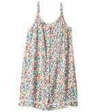 Roxy Kids - Dancing In The Sun Dress