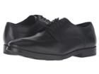 Cole Haan - Jay Grand Apron Oxford