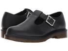 Dr. Martens - Polley Pw T-bar Mary Jane