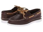 Sperry Top-sider Kids - A/o Slip On