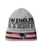 New Era - Crisp N Cozy New England Patriots