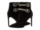 Pierre Balmain - Balmain Embellished Boots