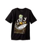 Hurley Kids - Surf Punk Tee