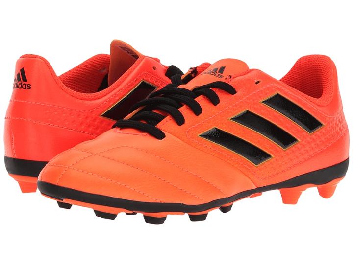 Adidas Kids - Ace 17.4 Fxg J Soccer