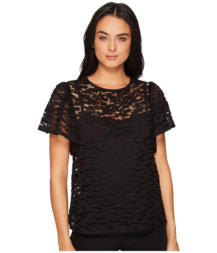 Trina Turk - Dickenson Top