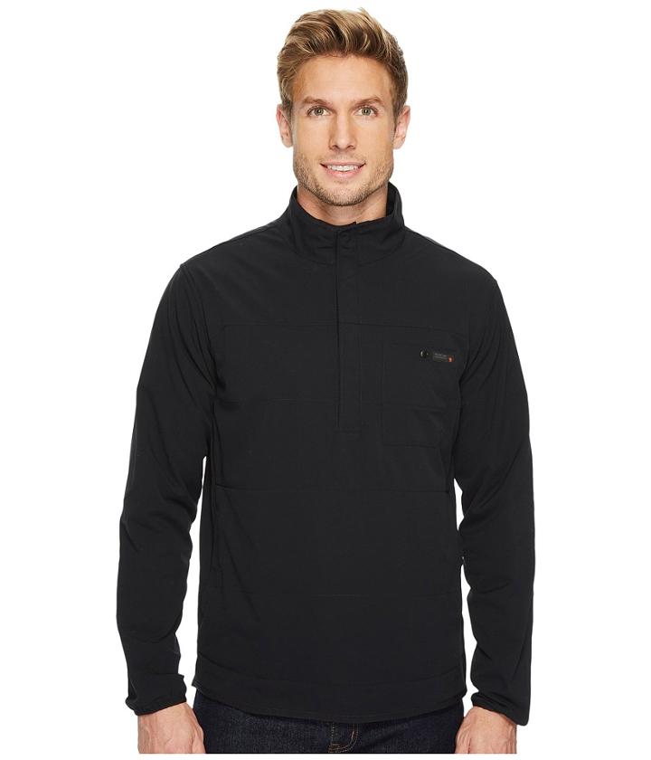 Mountain Hardwear - Right Bank Shirt Jack