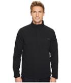 Mountain Hardwear - Right Bank Shirt Jack
