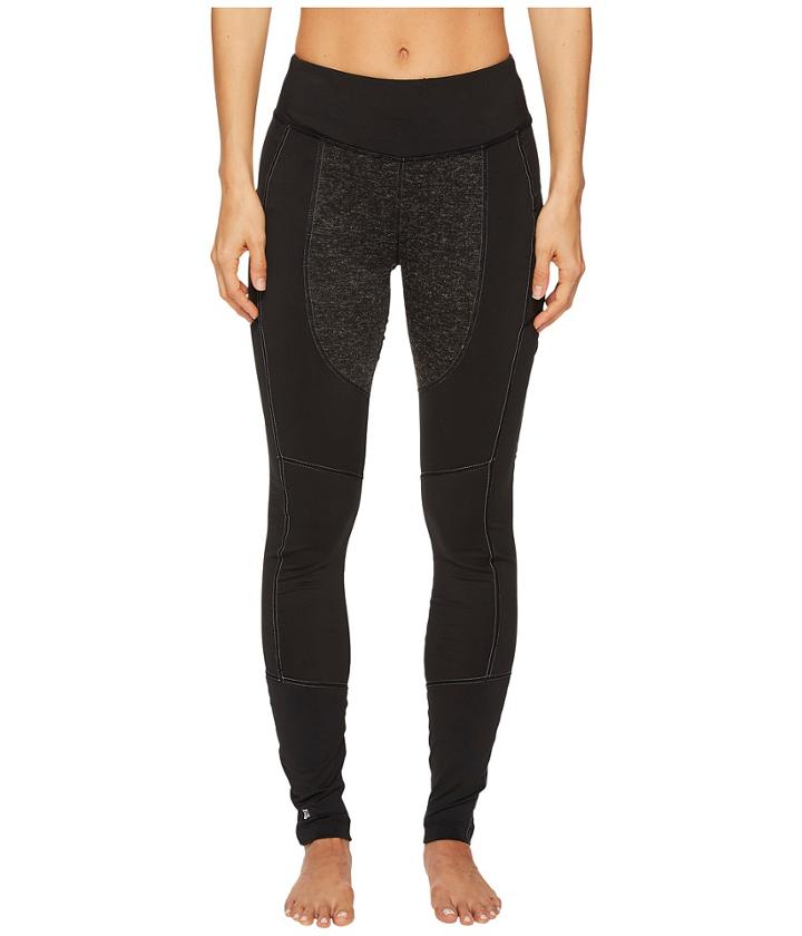 Skirt Sports - Toasty Tights
