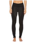 Skirt Sports - Toasty Tights