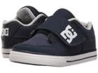 Dc Kids - Pure V Ii