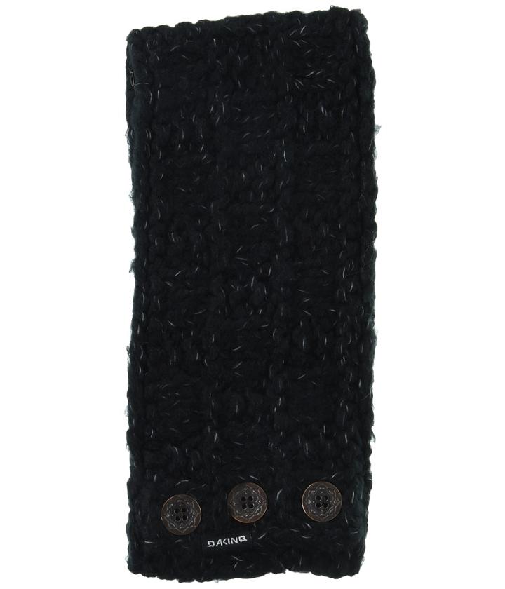 Dakine - Audrey Headband