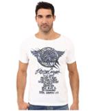 Diesel - T-joe-dc-g T-shirt
