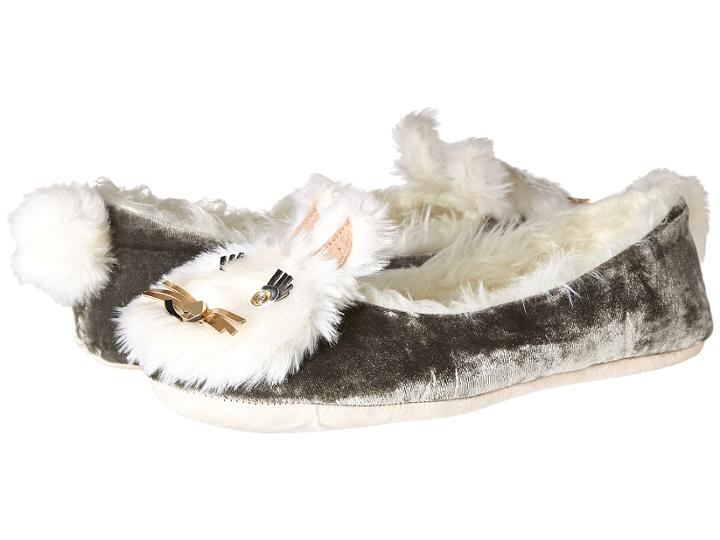 Kate Spade New York - Stellina
