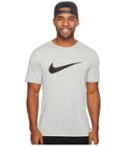 Nike Sb - Sb Dry T-shirt