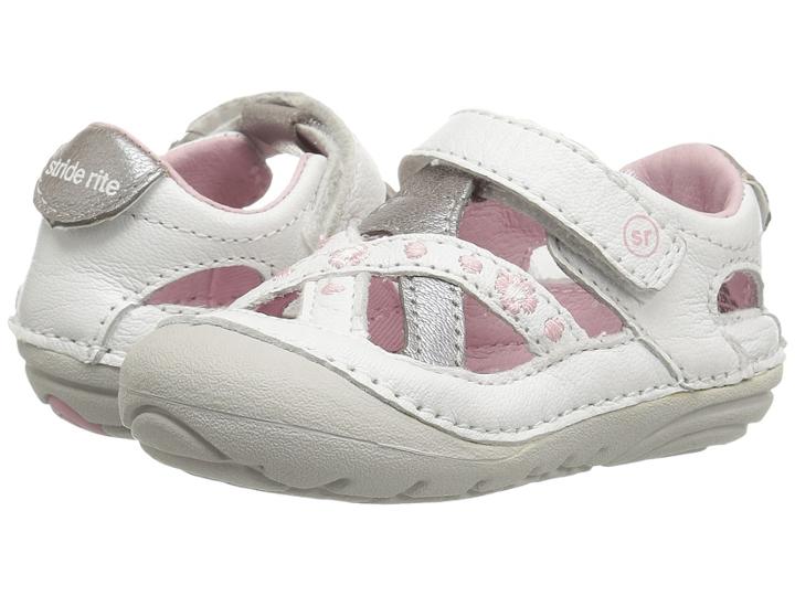 Stride Rite - Sm Kiki