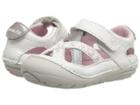 Stride Rite - Sm Kiki