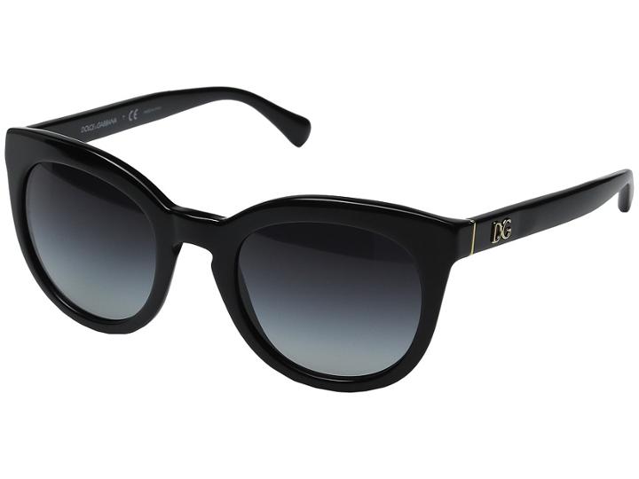 Dolce &amp; Gabbana - Dg4249