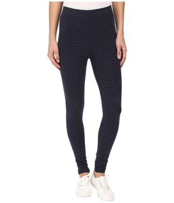 Diamond Supply Co. - Deco Leggings
