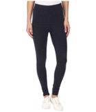 Diamond Supply Co. - Deco Leggings