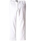 Dolce &amp; Gabbana - Denim Pants In White/denim